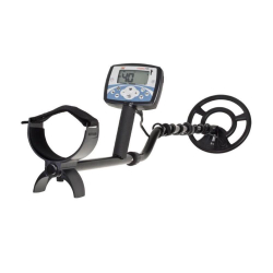 Металлоискатель Minelab X-Terra 705