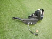 DSCN4313.jpg