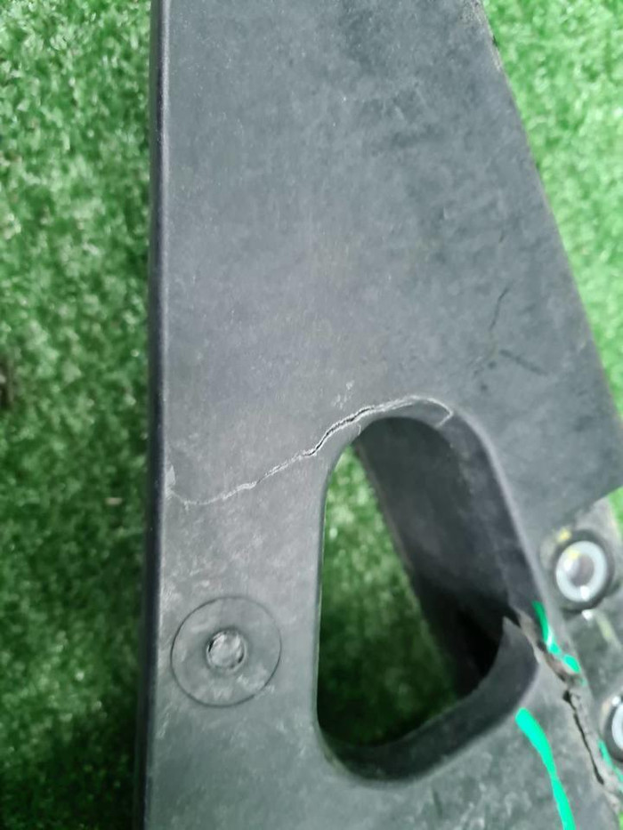 Телевизор GAC GS8 2 (2021-н.в.)