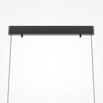 Подвесной светильник Maytoni MOD276PL-L40B3K