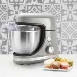 Кухонная машина Moulinex Soleil Pepper QA250E10