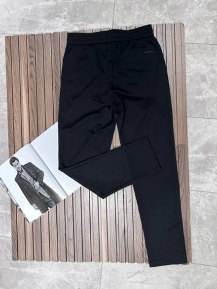 Брюки Tom Ford