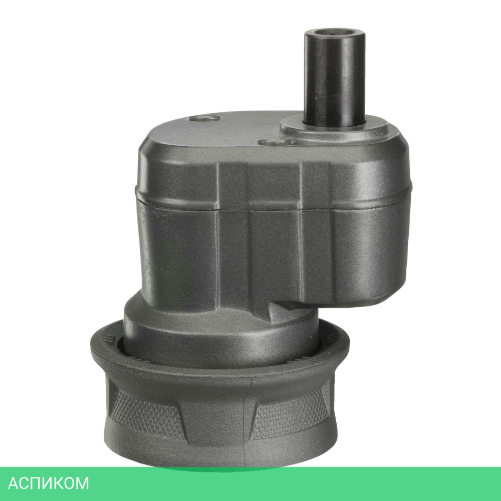 Дрель-шуруповерт Milwaukee M12 FDDXKIT-202X FUEL (4933464979)