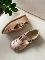 Туфли Young Soles, 27