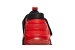 Кроссовки Nike Savaleos