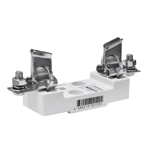 Комплектующие к ППН Держатель ППН-35 на собств. изол. осн. для габ.1