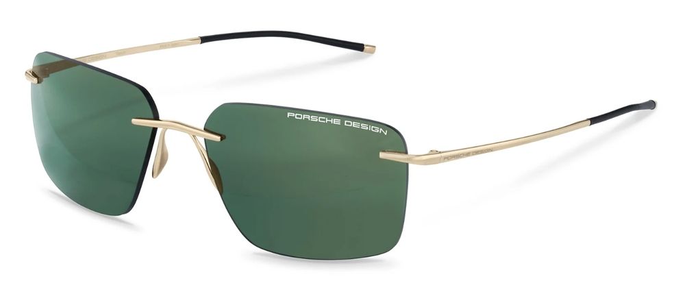 Porsche Design 8923