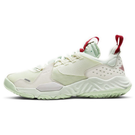 Кроссовки Air Jordan Delta SP Jade Aura