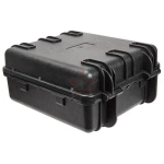 Защитный кейс КАЛИБР 3050