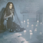 Cher / Believe (LP)