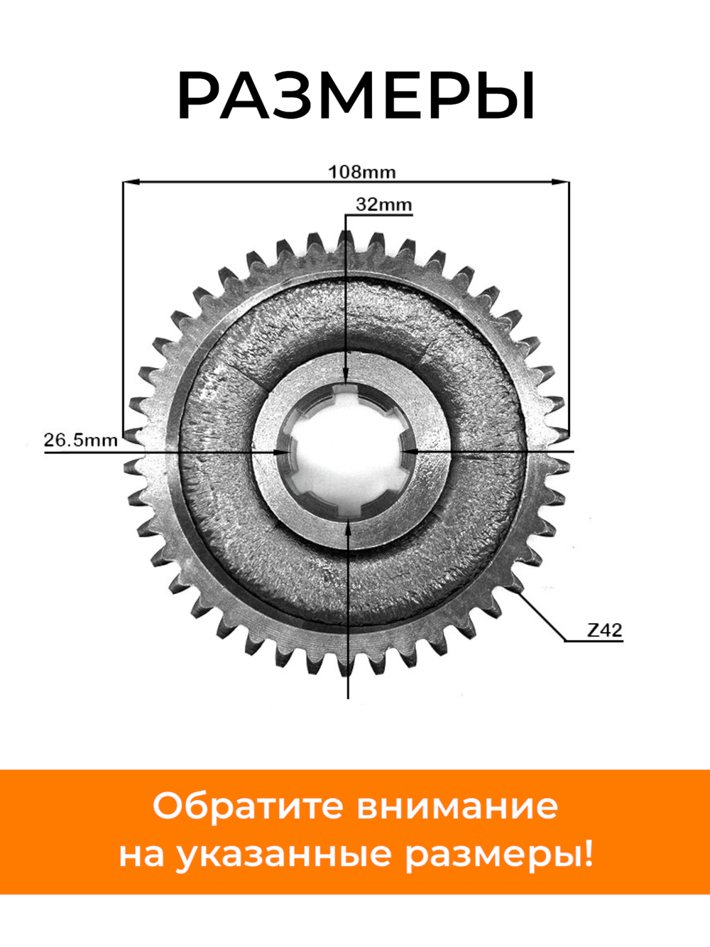 TA-061-Xingtai-RY (2)
