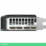 Видеокарта Gigabyte GeForce RTX 5070TI Windforce OC SFF 16Gb GDDR7 (GV-N507TWF3OC-16GD)