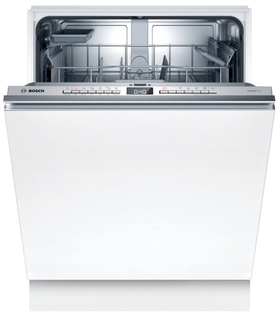 Встраиваемая посудомоечная машина Bosch SGV4IAX3IR