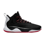 Кроссовки Jordan Super Fly Mvp
