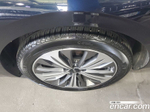 Kia K8 Hybrid Signatures (06.2022)