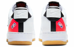 Кроссовки Nike Air Force 1 Nba Pack