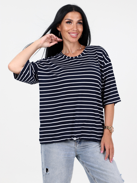 Сорочка "Розанна"