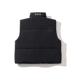 ЖИЛЕТ YMKASHIX x СИЛА ВЕТРА F-671 pp.XL