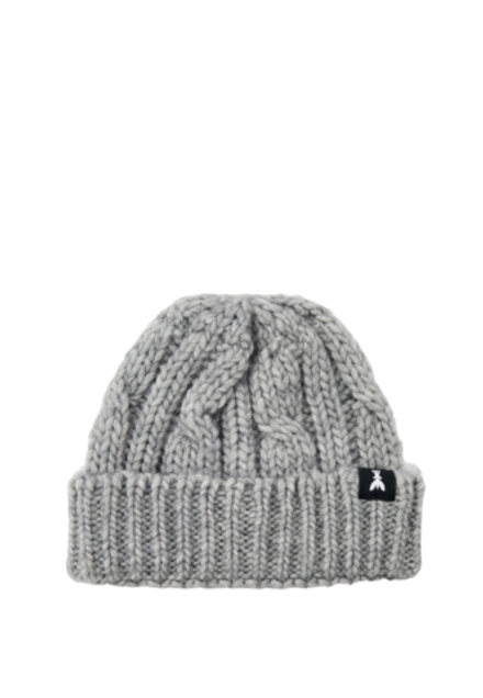 Шапка PATRIZIA PEPE