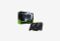 RTX 5050 8G GAMING_0526415100550