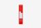 ARDOR GAMING GM-XL White&Red Heavy_0426709110043