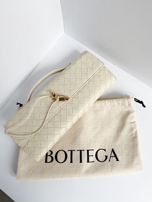 Сумка Bottega Veneta