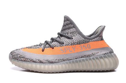adidas Yeezy Boost 350 V2 BASKETROOM.RU