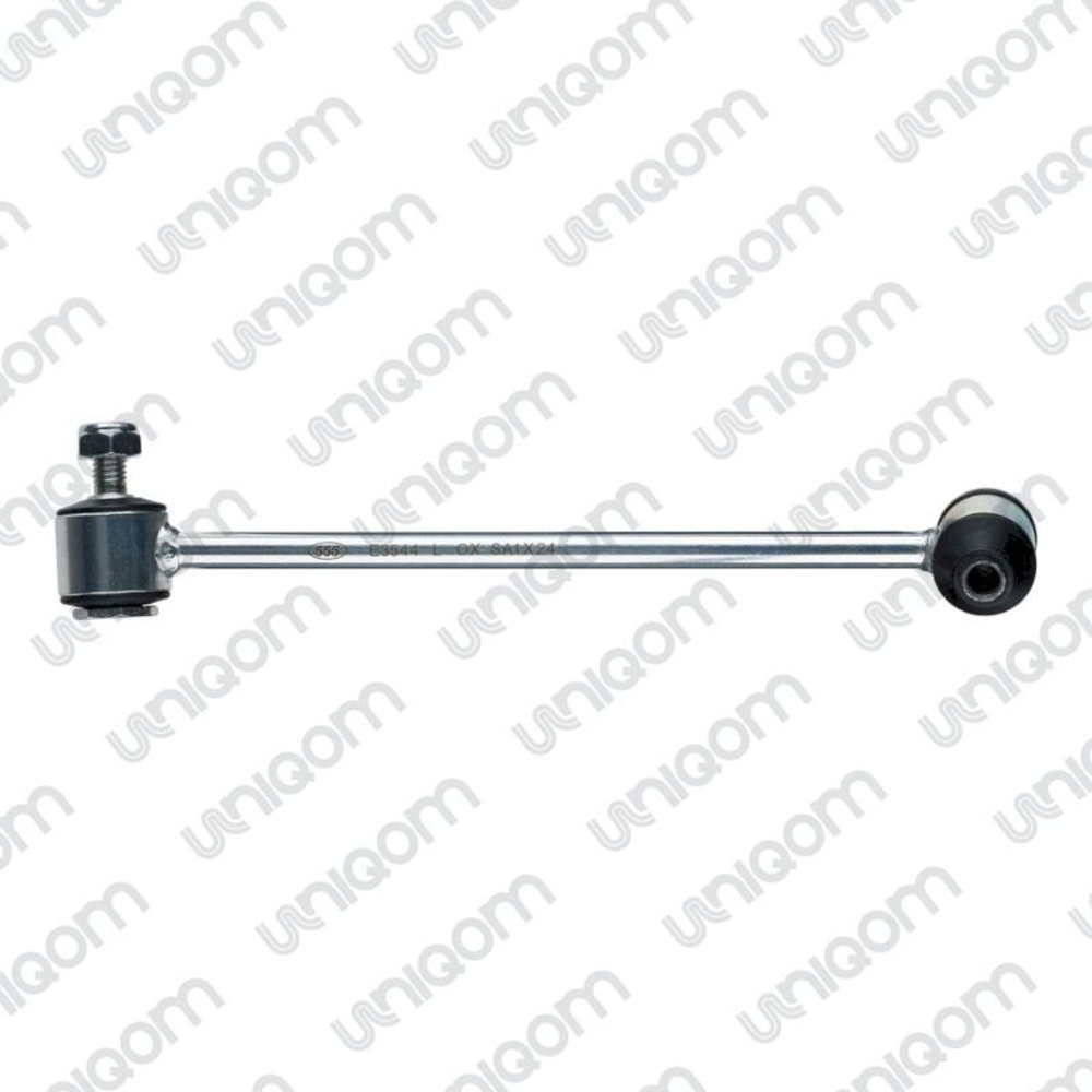 Стойка стабилизатора 555 SLKE355L