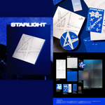 Альбом TXT - THE STAR CHAPTER : TOGETHER