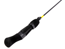 Удилище зимнее Lucky John X-TECH ZANDERIX LIGHT 63 см