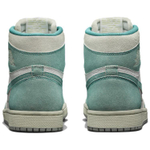 Air Jordan 1 Retro High Og 'Turbo Green'