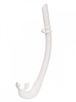 Трубка Sargan Калан белая