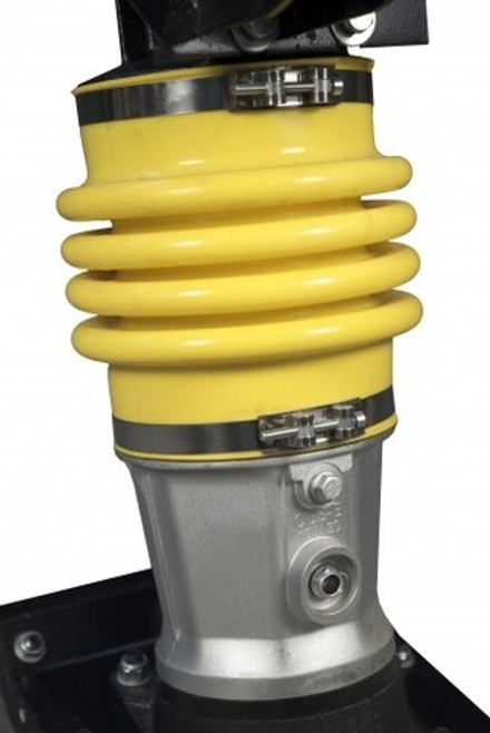 Вибротрамбовка TOR HCR80C (HONDA) 1018816