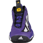 Кроссовки Adidas Originals Kobe Bryant 1997 Slam Dunk Contest