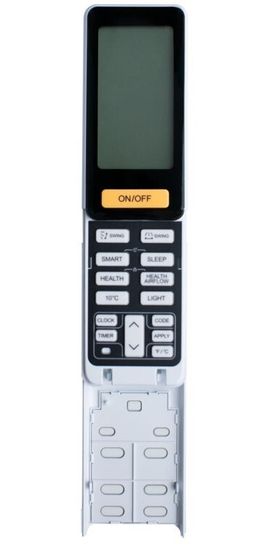 Сплит-система Haier Flexis Inverter HSU-24HFM03/R3