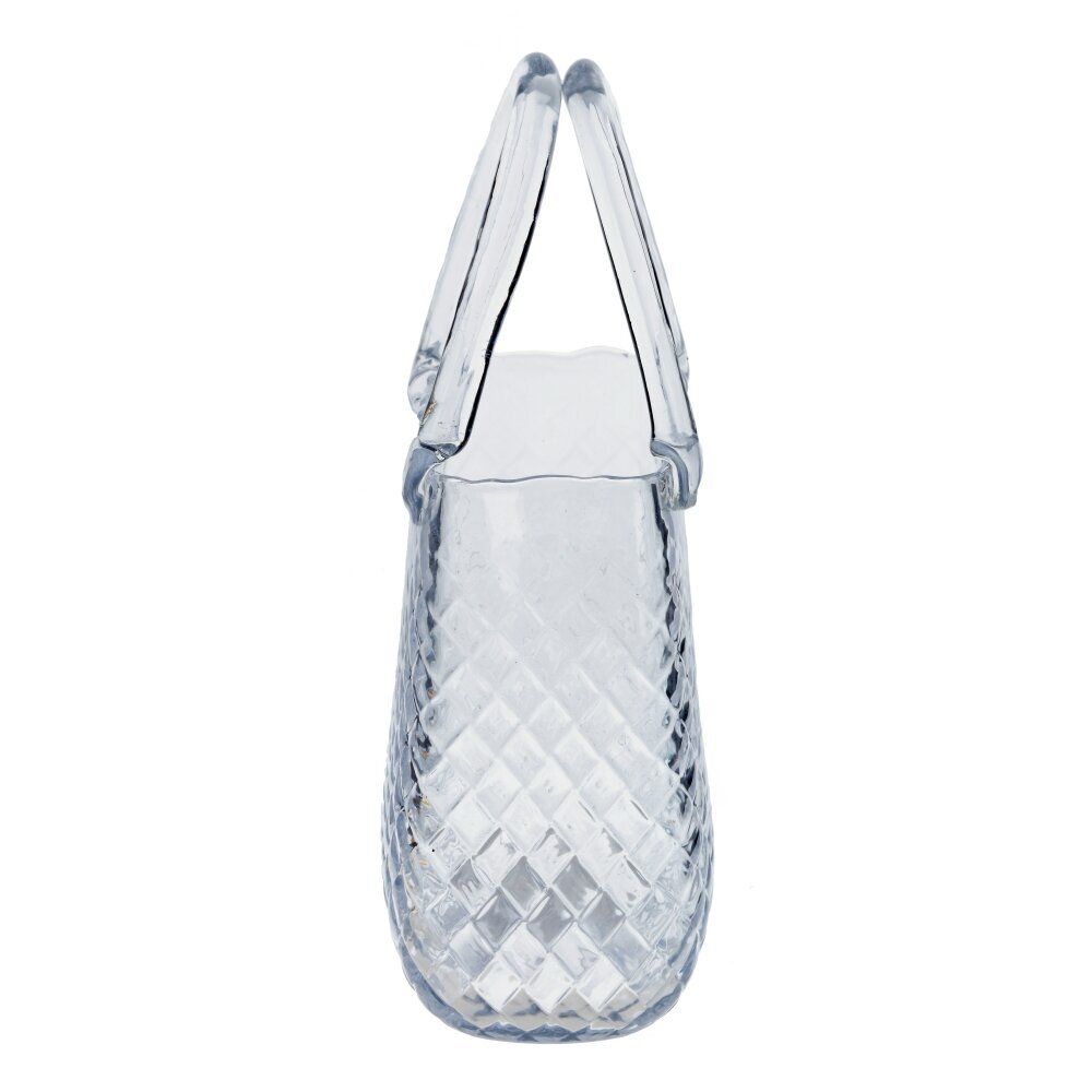 GAEM Ваза, 2000 мл, L20,5 W10 H28,5 см