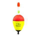 Поплавок живцовый под светлячок (10шт/уп)