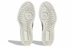 Кроссовки Adidas Stella Mccartney Court (Женская размерная сетка)