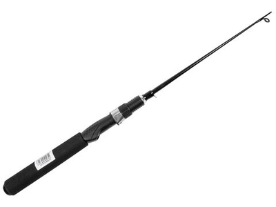 Зимняя удочка Salmo ICE ZANDER 50см