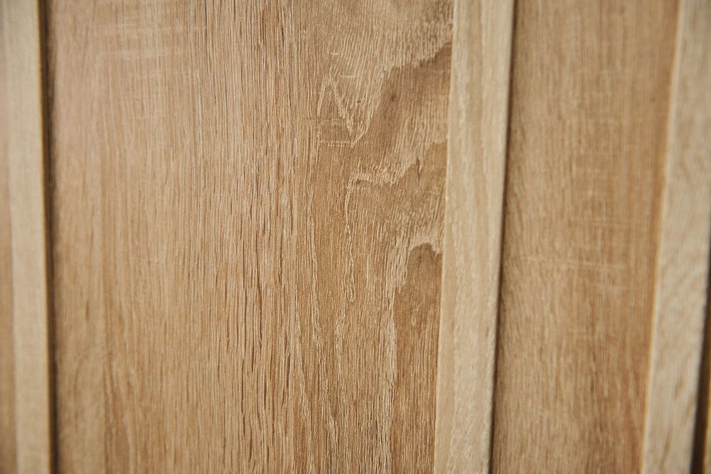 Бруно Тумба для ТВ