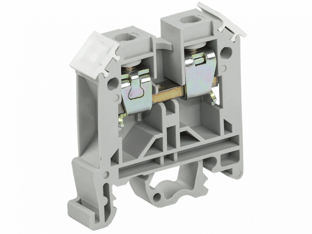 YZN10-006-K03