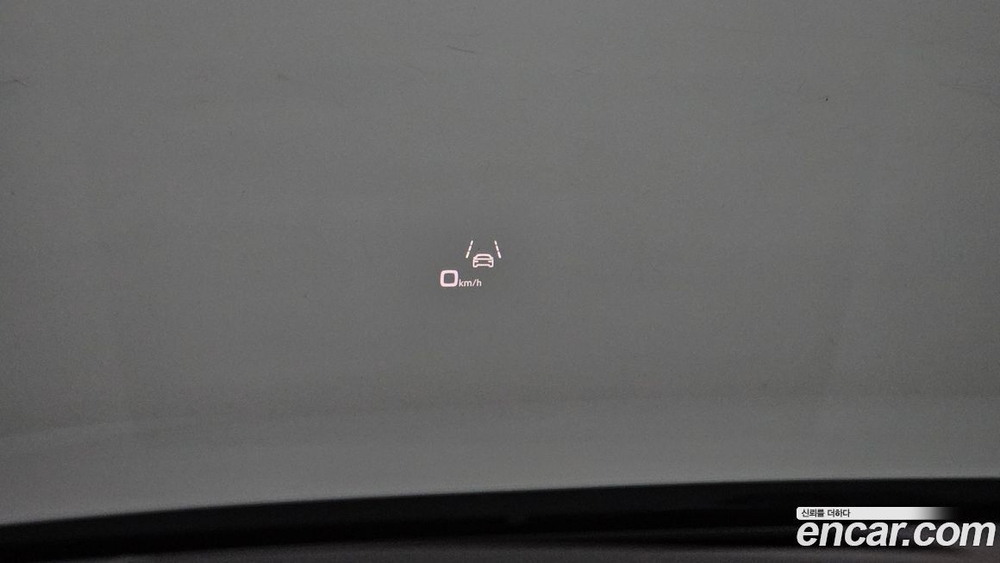 Audi A6 (C8) 45 TFSI Premium (12.2022)