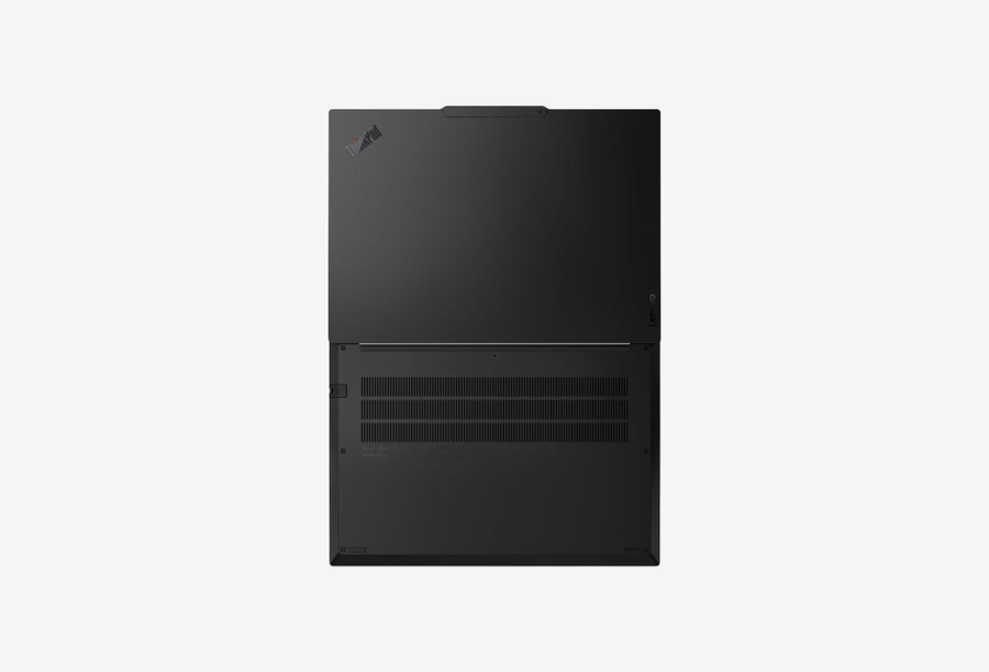 21SX001TGP_0726528100830