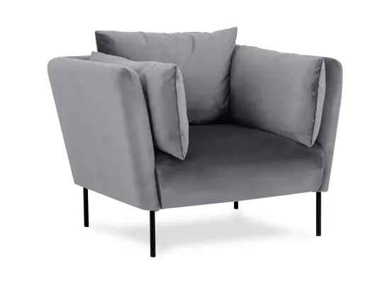 Кресло Copenhagen 865698