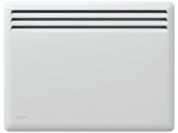 Конвектор NOBO Viking NFK 4S 0,5 кВт 34159