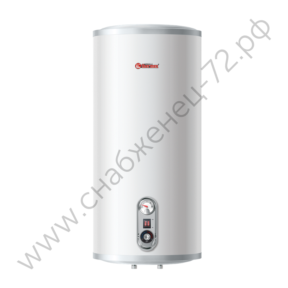 Водонагреватель THERMEX IR 80 V