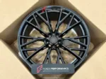 КОВАНЫЕ ДИСКИ ДЛЯ BMW XM C09 2025 БМВ