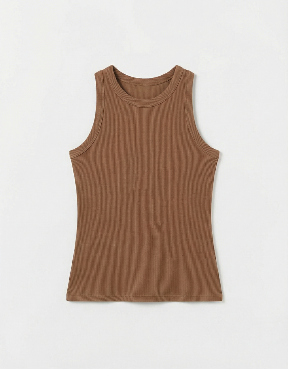 Набор №6 из трех топов в рубчик