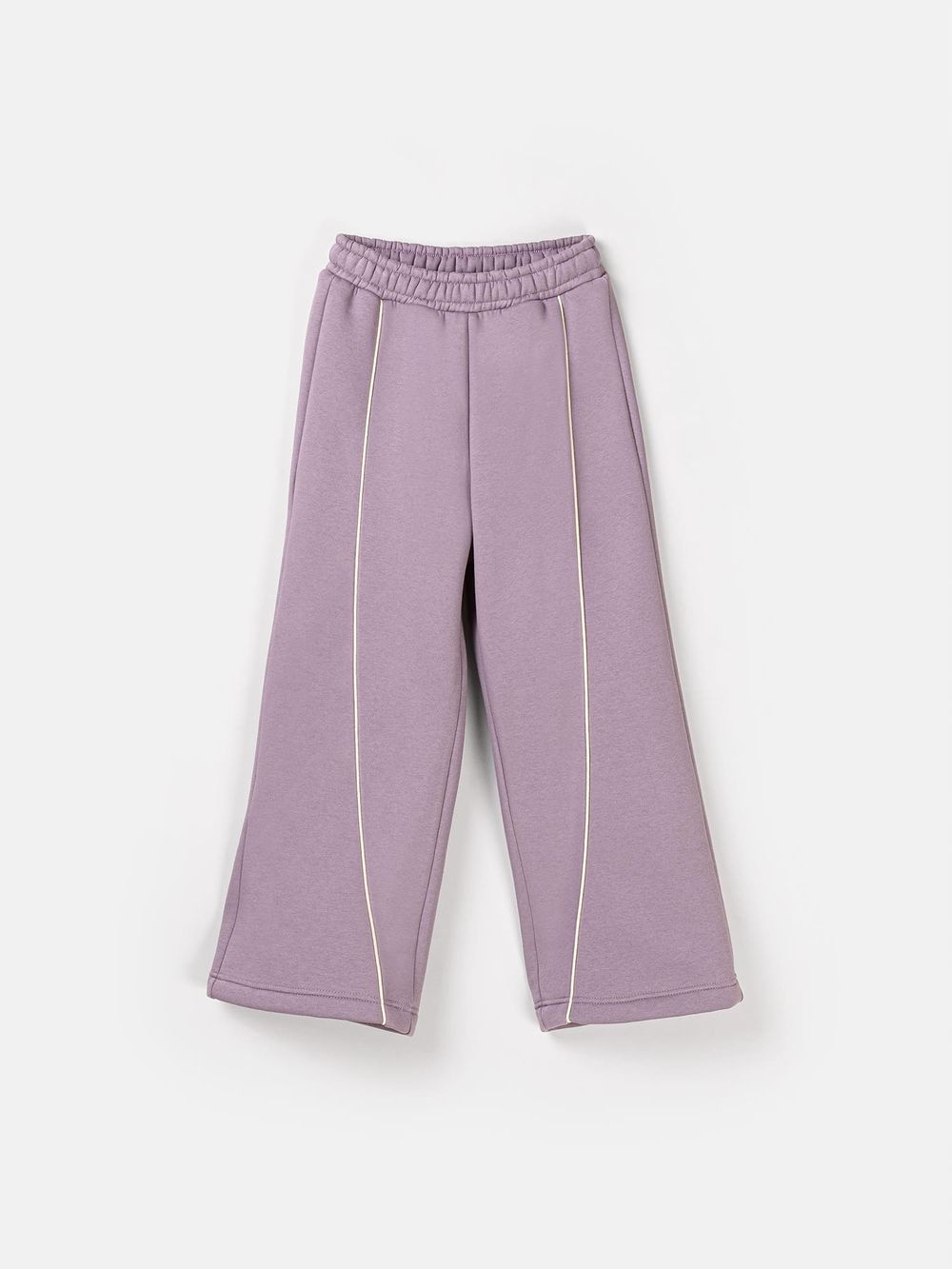 предметное