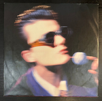 The Blow Monkeys- Choices - The Singles Collection (Германия 1989г.)